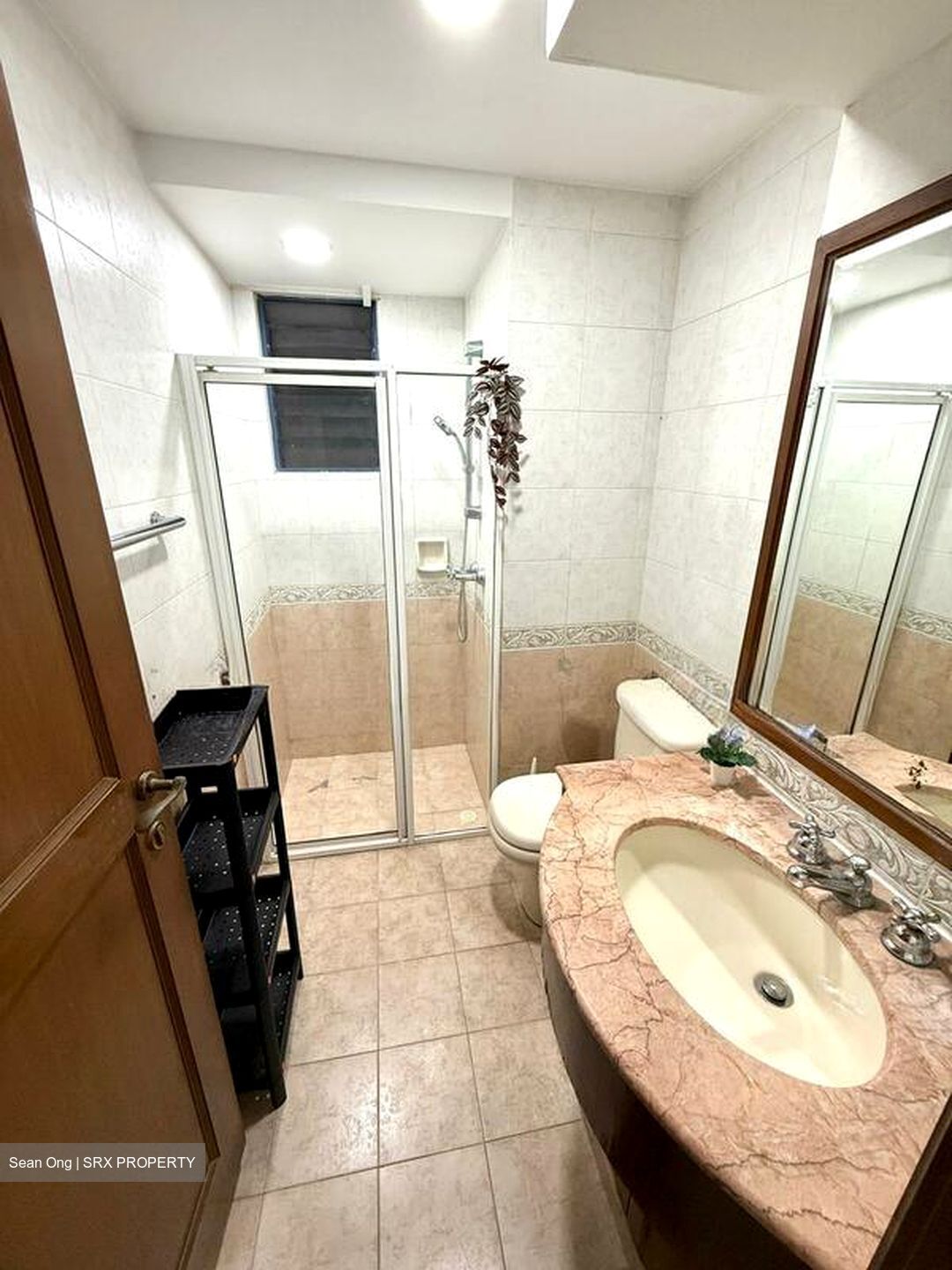 Westcove Condominium (D5), Condominium #588166641
